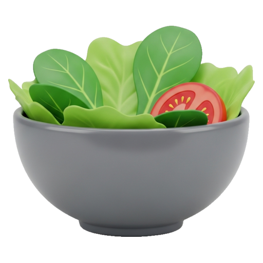 Diet