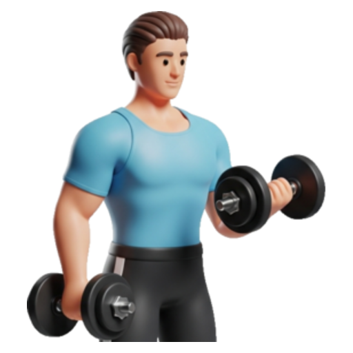 Workout