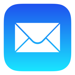 Mail