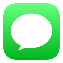Messages